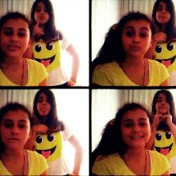 HİP-HOP
