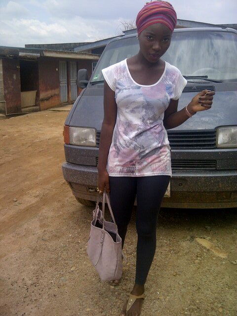 Instagram~~»»Vgbnaphy