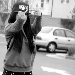 CEM ADRIAN