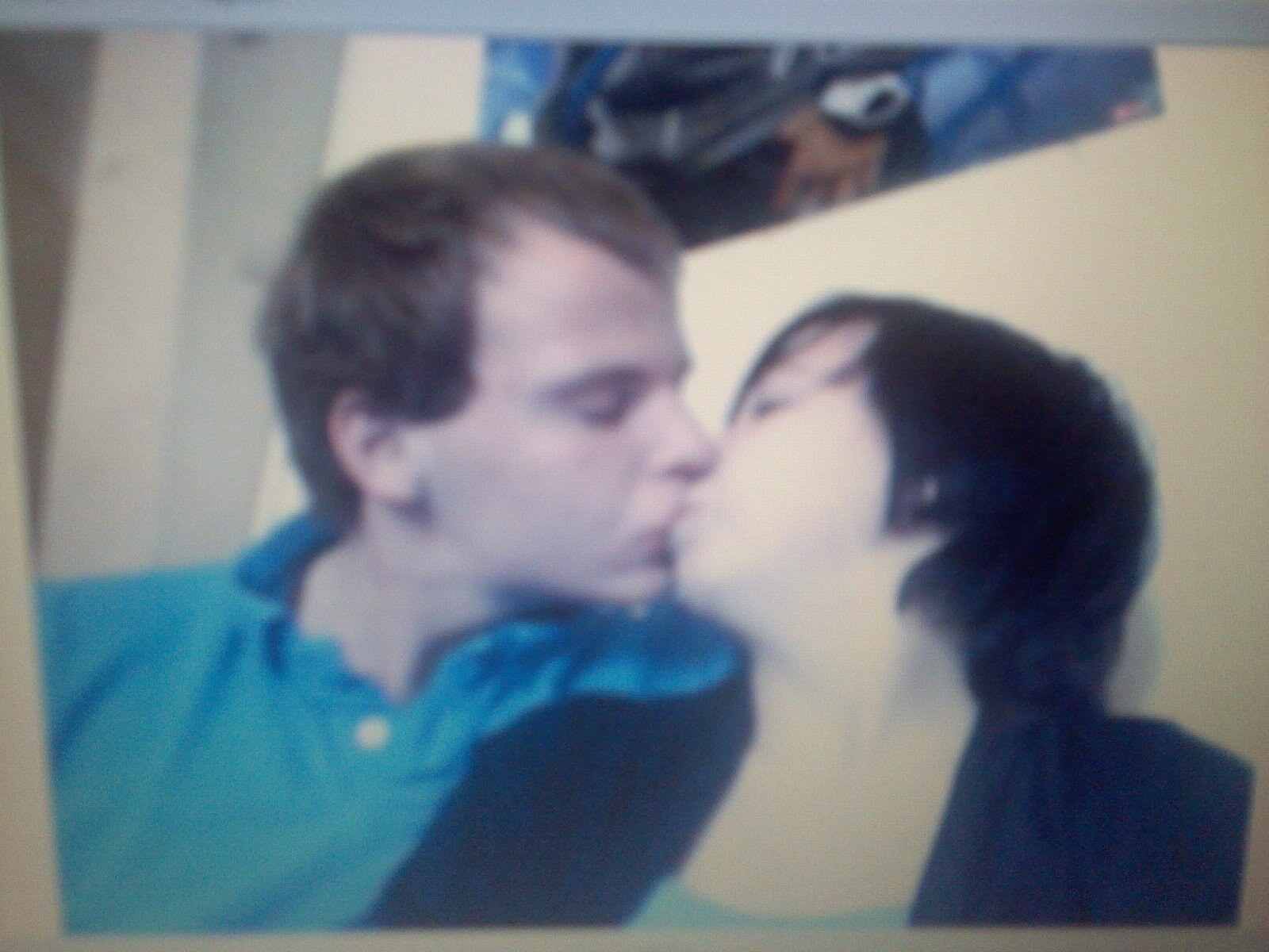 KaylaLoder17's profile picture. 