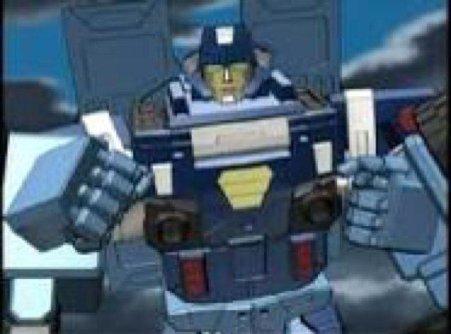 Hello im Mudflap from Transformers cybertron. I'll follow back. #single# I'm a Wrecker. Writer for @G1_Sideswipe