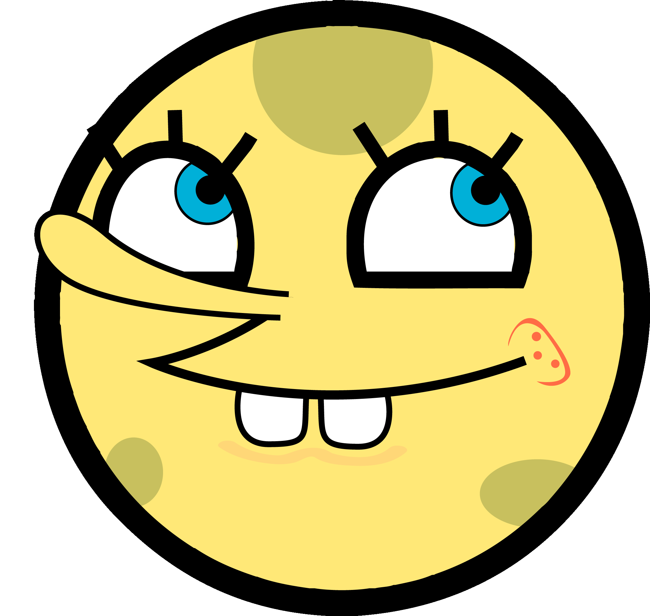 namemypeople's profile picture. LOL/Entertainment®