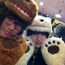 きーこ (@02139433) Twitter