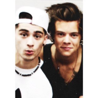 Aquí encontrarás lo último sobre Zayn Malik y One Direction.