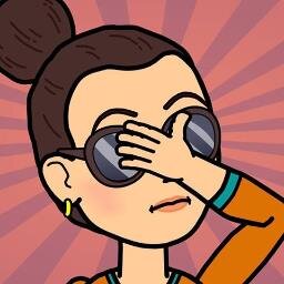 aznet143's profile picture. Arizona girl, hiker, grandma, Registered Nurse