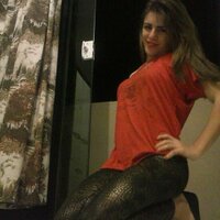 lurdete tomaselli  (@tomaselli13) 's Twitter Profile