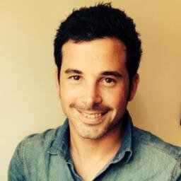 Front-end developer // Designer Web