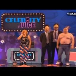 Rs500364's profile picture. 