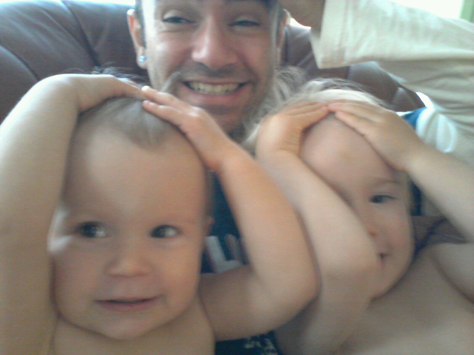 1DaviAmaral's profile picture. 