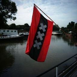 VagaryBoat's profile picture. I am a Luxemotor built in 1910.