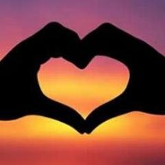 #ＦＯＣＯ : na missãoㅤㅤㅤㅤㅤㅤㅤㅤㅤㅤㅤㅤㅤㅤㅤㅤㅤㅤㅤㅤㅤㅤㅤㅤ #ＦＯＲＣＡ : na luta ㅤㅤㅤㅤㅤㅤㅤㅤㅤㅤㅤㅤㅤㅤㅤㅤㅤㅤㅤㅤㅤㅤㅤㅤ #ＦＥ : em Deus ! @clubefollowback