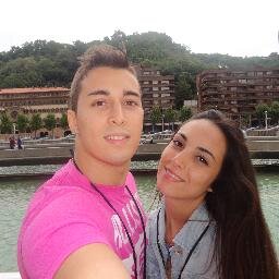 No vemos las cosas como son, las vemos como somos.