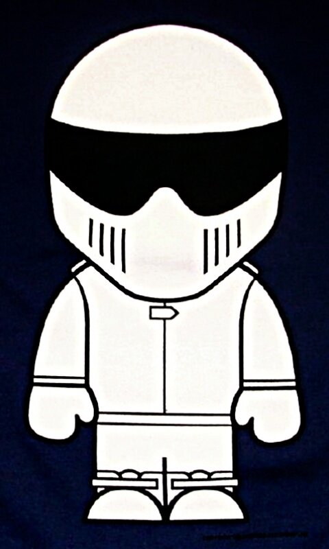 1986cortez's profile picture. 