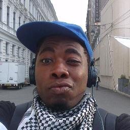 j'aide les CEO à contrôler leur business à distance grâce à l'application comptable 5nkap