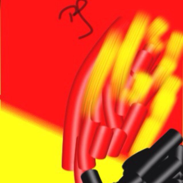 peterpetrus9's profile picture. 