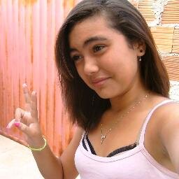 - Não Gosta de mim ? Morre que passa ! Já viu minha cara de preocupada?!
