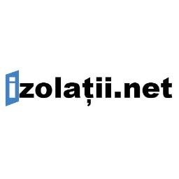 termoizolatii, hidroizolatii