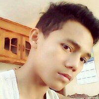 tomi tomcat (@tomitomcat01) 's Twitter Profile