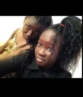 ruby2shoed's profile picture. 