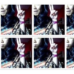 febbysilviapr's profile picture. masa-masa nostalgia itu indah,apalagi semenjak IBU meninggalkan dunia semakin banyak yang harus aku kenang pada masa itu :')@tantriAS23 {}/ @fbbyslvprhndyn