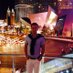 Daniel Dawson (@dandawsonmfc) Twitter profile photo Daniel Dawson (@dandawsonmfc) Twitter profile photo