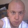 DrDreano's profile picture. 