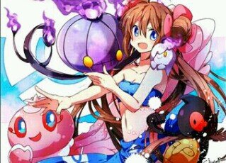 Hello and welcome to my bio. My name is mei and I love Pokémon with all my heart | Gamer | Love to make new friends | Getting ready for Halloween!