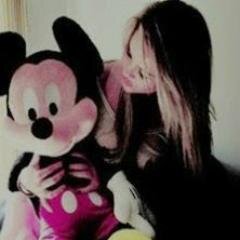 '- I love you 3 '
http://t.co/nip23S4q4J