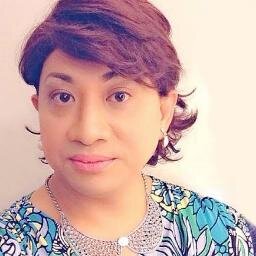 DonyaInaKo's profile picture. Mga anak, bakit ang ganda ng Ina niyo? Paki-explain! Lab U!