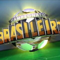 Informações do mundo do futebol. 
Insider soccer trading.