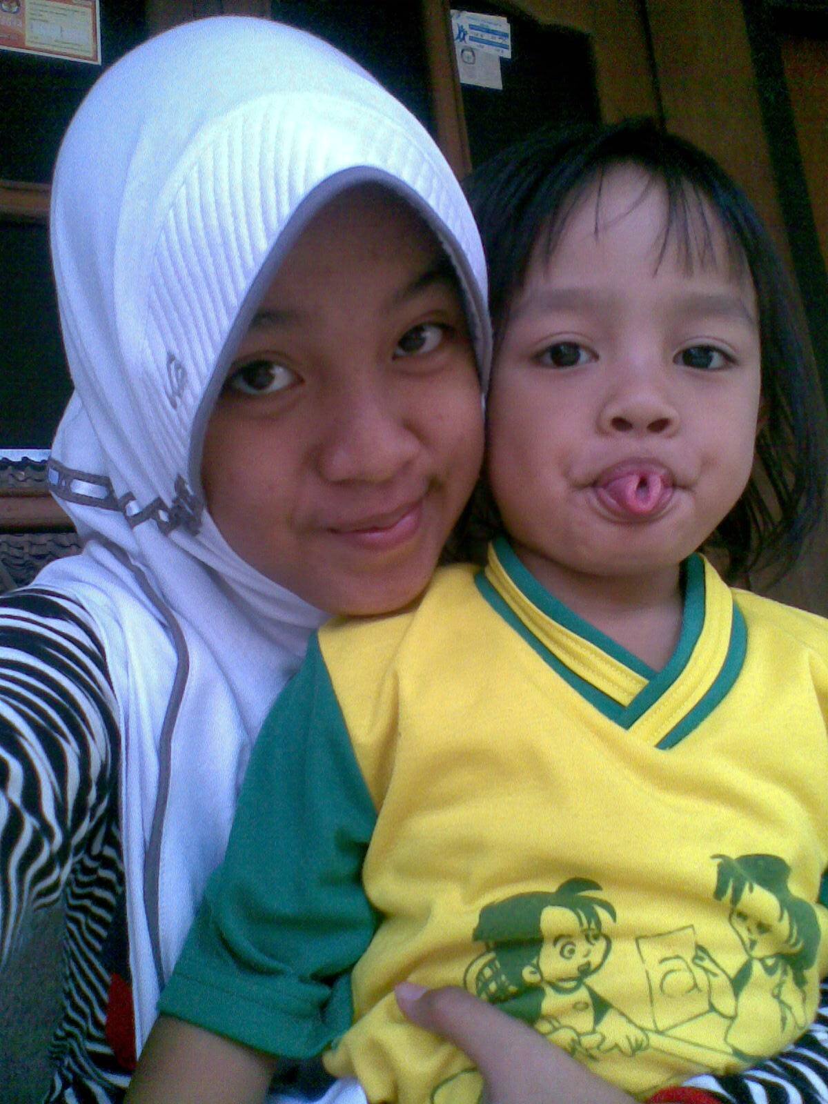 mention me :)