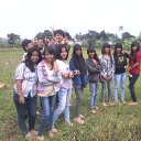 11perhotelan1 (@11aph1) Twitter