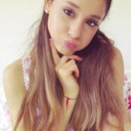 ♥Arianator♥