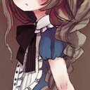 ぽっきー@裏 (@0815Neko) Twitter