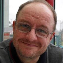 Commuter, Catholic, Transport Historian, Business Analyst, Wordsmith, POLISY expert, Parent of author-illustrator