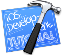 objctutorials's profile picture. Obj-C / iOS Development Tutorials from various blogs, managed by: @mgpwr