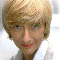 Françoise Sagan