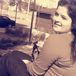 001Seyma's profile picture. 