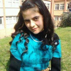 GS♥♥♥ELİF SAVAŞ♥♥♥GS