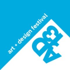 Bachelor of Design
Graphic Design