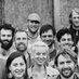 boutique fantastique (@laboutiquef) Twitter profile photo
