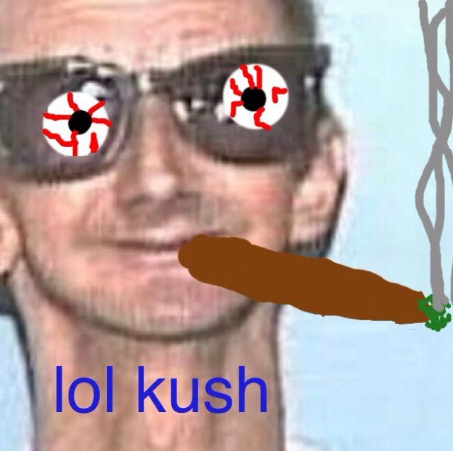 smoke w/ me over twitter