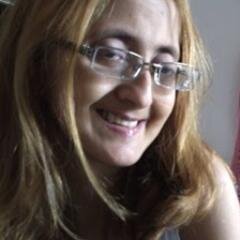 ─╔╗╦╔╗╔╗──╦╗╔═──╗╔╔╗╦╔╦╗╔╗─ ─╚╗║║╦║║──║║╠═──║║║║║─║─╠╣─ ─╚╝╩╚╝╚╝──╩╝╚═──╚╝╚╝╚═╚─╝╩