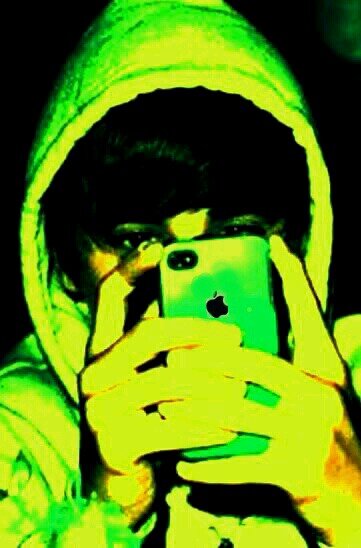 #AsLongAsYouLoveMe ;) follow me™and i'll
follow back (:
