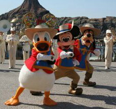 11monmon11's profile picture. かえってきたよ。昔からスペシャルフォト集めてます。