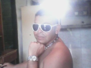 Busco una hermosa chica que sea cari#osa y que se deje consentir quien dijo yo umm...!!!