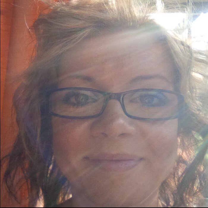 kelly_star's profile picture. 