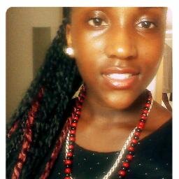 Heyhoi x