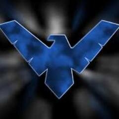 flugrayson's profile picture. 