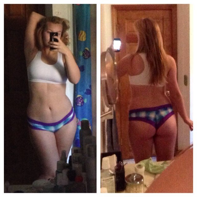 15 years old • 5'10 • SW: 183.6 • CW: 179.0 • GW1: 175 • GW2: 170 • GW3: 167 • UGW: Fit, toned, and lean • *Avi is me* • Back up account: @BabyStepFittie2 •